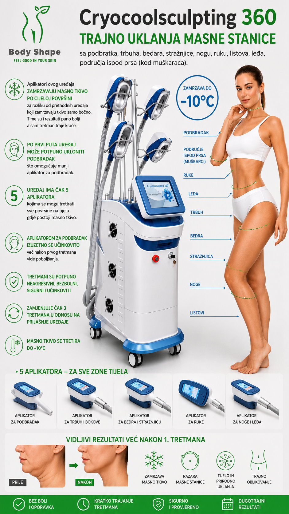 Cryo