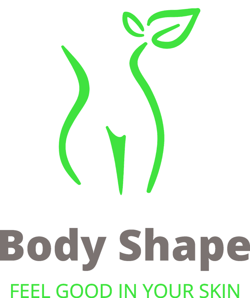 Body Shape